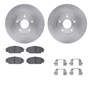Disc Brake Kit