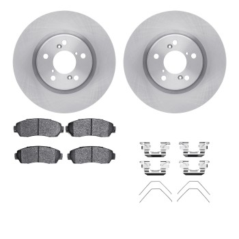 Disc Brake Kit