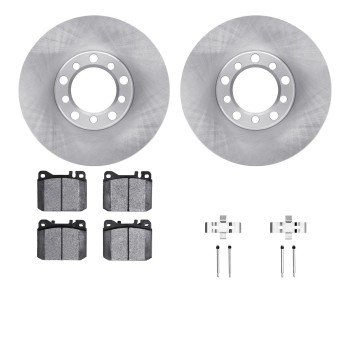 Disc Brake Kit