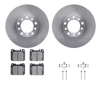 Disc Brake Kit