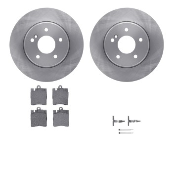 Disc Brake Kit