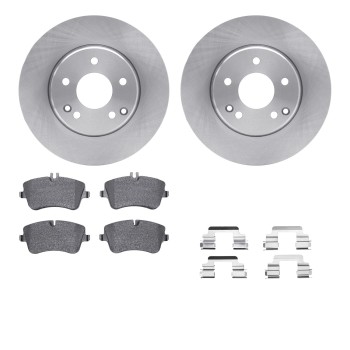Disc Brake Kit