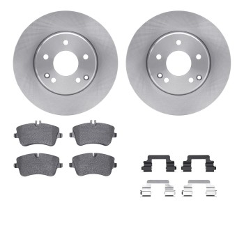 Disc Brake Kit