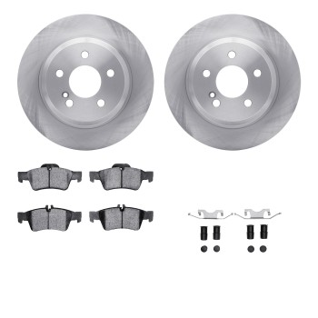 Disc Brake Kit