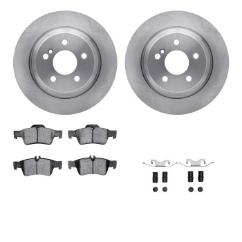 Disc Brake Kit