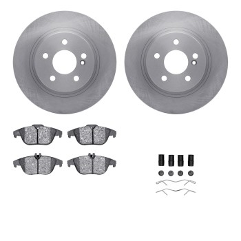 Disc Brake Kit