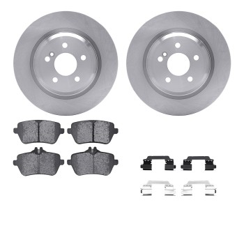 Disc Brake Kit
