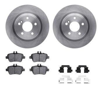 Disc Brake Kit