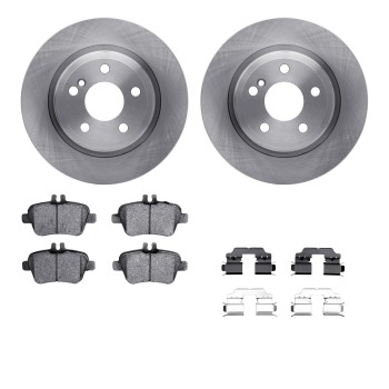 Disc Brake Kit