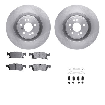 Disc Brake Kit