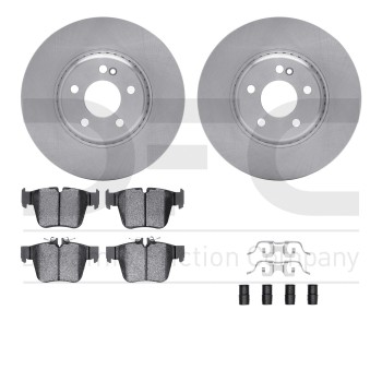 Disc Brake Kit