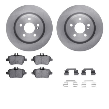 Disc Brake Kit