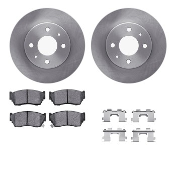 Disc Brake Kit