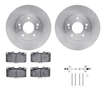 Disc Brake Kit
