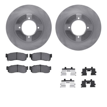 Disc Brake Kit