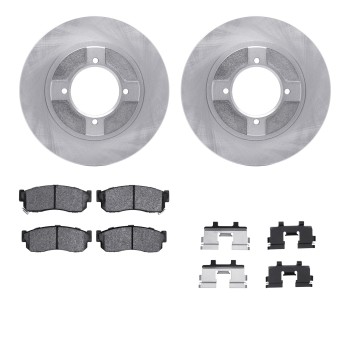 Disc Brake Kit