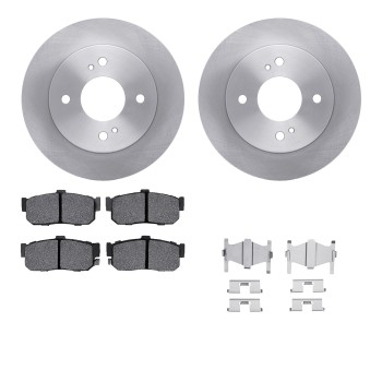 Disc Brake Kit