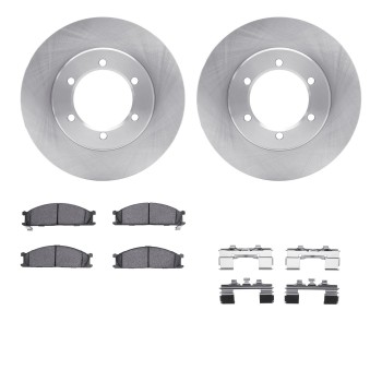 Disc Brake Kit