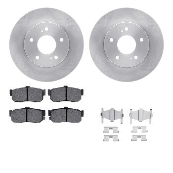 Disc Brake Kit