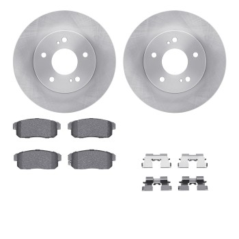 Disc Brake Kit