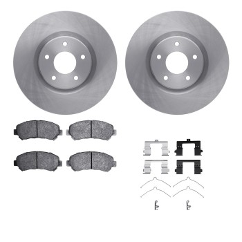 Disc Brake Kit