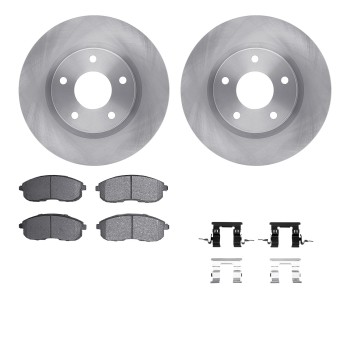 Disc Brake Kit