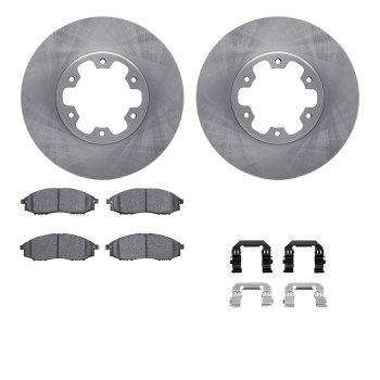 Disc Brake Kit