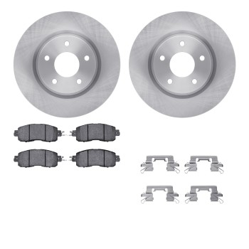 Disc Brake Kit