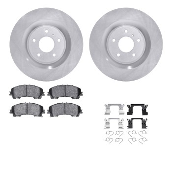 Disc Brake Kit
