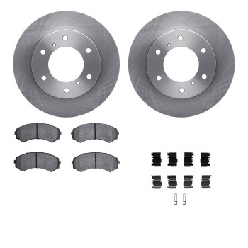 Disc Brake Kit