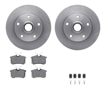 Disc Brake Kit