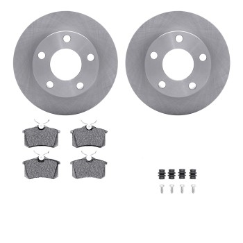 Disc Brake Kit