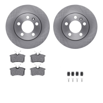 Disc Brake Kit