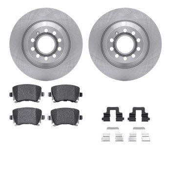 Disc Brake Kit