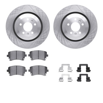 Disc Brake Kit