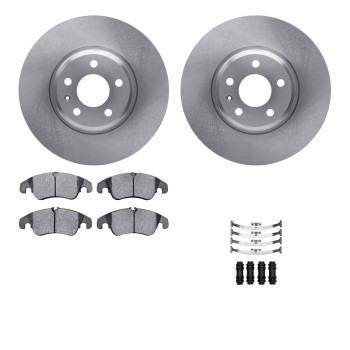 Disc Brake Kit