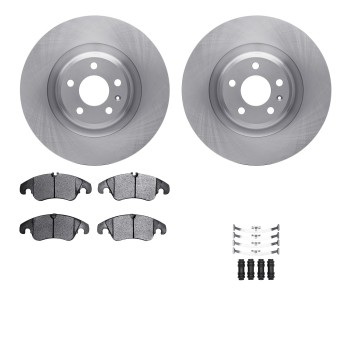 Disc Brake Kit