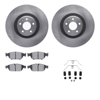 Disc Brake Kit