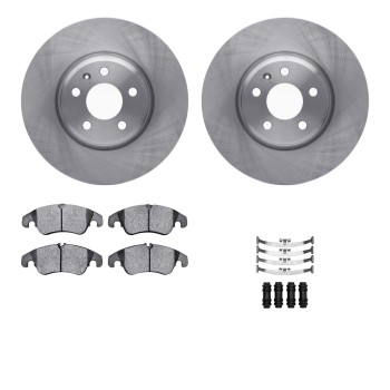 Disc Brake Kit