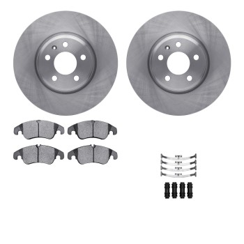 Disc Brake Kit
