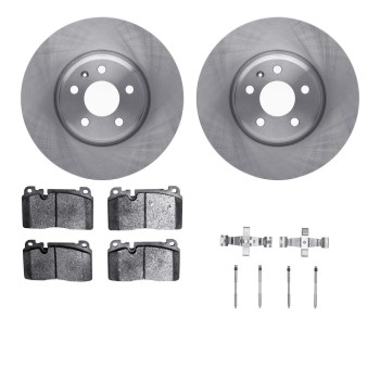 Disc Brake Kit