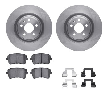 Disc Brake Kit
