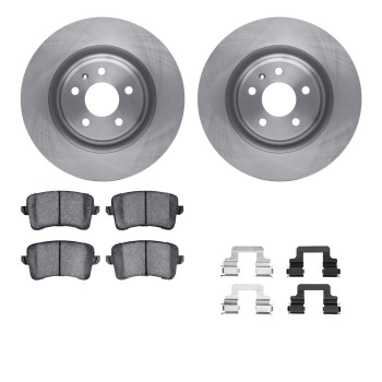 Disc Brake Kit