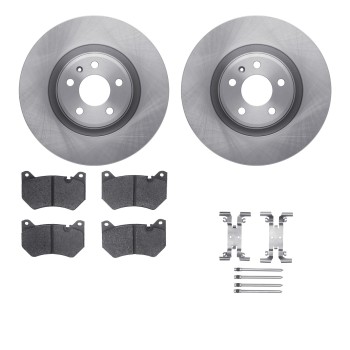 Disc Brake Kit