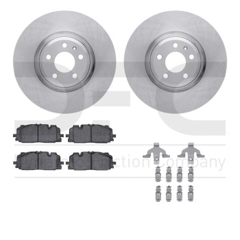 Disc Brake Kit