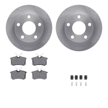 Disc Brake Kit