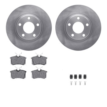 Disc Brake Kit
