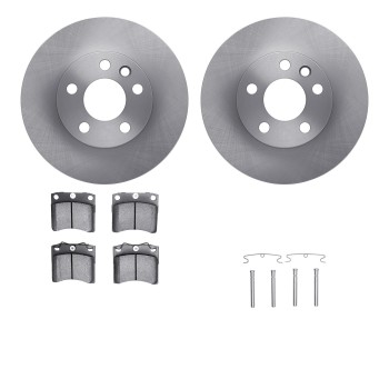 Disc Brake Kit