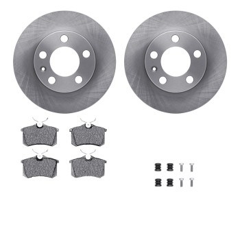 Disc Brake Kit