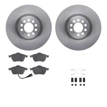 Disc Brake Kit